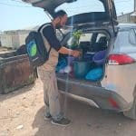 WhatsApp Image 2025-09-23 at 12.07.53 PM (1)