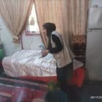 WhatsApp Image 2025-09-23 at 12.07.53 PM (4)